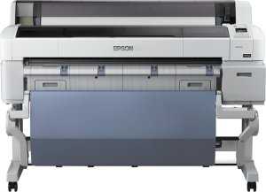 �������� ������� Epson SureColor SC-T7200 (C11CD68301A0)