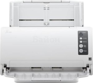 Потоковый сканер Fujitsu fi-7030 Потоковый сканер Fujitsu fi-7030