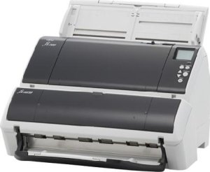 Потоковый сканер Fujitsu fi-7480 Потоковый сканер Fujitsu fi-7480