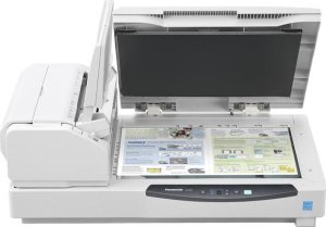 Потоковый сканер Panasonic KV-S7097-U Потоковый сканер Panasonic KV-S7097-U