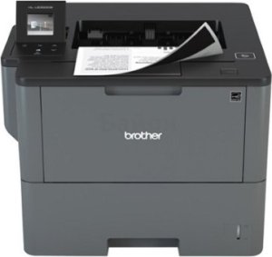 Принтер Brother HL-L6300DW Принтер Brother HL-L6300DW
