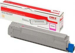 �������� ��� ��������� �������� OKI �����-��������   TONER-M-C612-NEU (46507518)