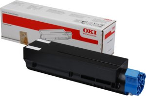Картридж для лазерного принтера OKI Тонер-картридж TONER-Y-C712-NEU (46507625) Картридж для лазерного принтера OKI Тонер-картридж TONER-Y-C712-NEU (46507625)