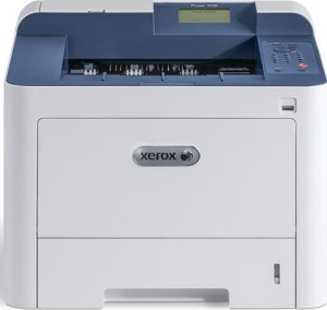 Принтер Xerox Phaser 3330DNI Принтер Xerox Phaser 3330DNI