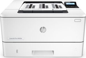 Принтер HP LaserJet Pro M402dne (C5J91A) Принтер HP LaserJet Pro M402dne (C5J91A)