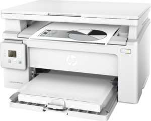 МФУ HP LaserJet Pro M132nw (G3Q62A) МФУ HP LaserJet Pro M132nw (G3Q62A)
