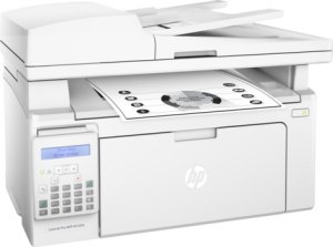 МФУ HP LaserJet Pro M132fn (G3Q63A) МФУ HP LaserJet Pro M132fn (G3Q63A)