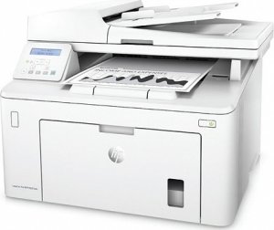 МФУ HP LaserJet M227sdn (G3Q74A) МФУ HP LaserJet M227sdn (G3Q74A)
