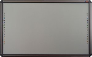 Интерактивная доска Classic Solution CS-IR-89T Интерактивная доска Classic Solution CS-IR-89T