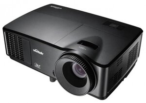  �������� Vivitek Vivitek DX255