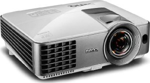 Проектор BenQ MW632ST Проектор BenQ MW632ST