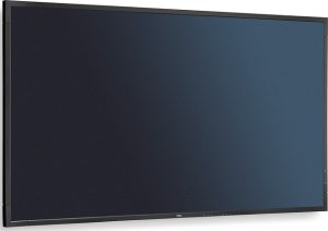 �������������� ������  Nec MultiSync V552