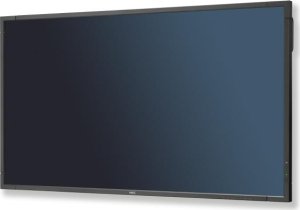 �������������� ������  Nec MultiSync P553