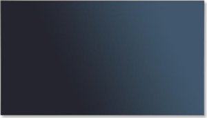 �������������� ������  Nec MultiSync X464UNV-2