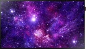 �������������� ������  Samsung DC55E