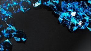 �������������� ������  Samsung UD46D-P