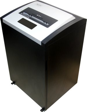 Шредер Bulros 5850S (4 мм) Шредер Bulros 5850S (4 мм)