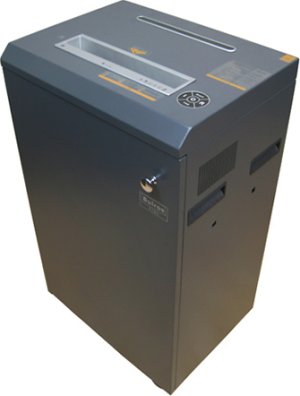 Шредер Bulros 520S (4 мм) Шредер Bulros 520S (4 мм)