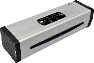 Пакетный ламинатор DSB Super-335 Пакетный ламинатор DSB Super-335