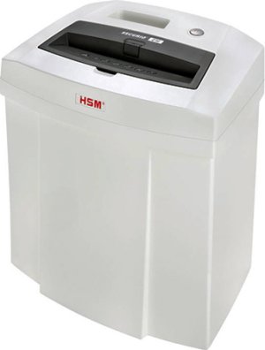 Шредер HSM Securio C14 (4x25 мм) Шредер HSM Securio C14 (4x25 мм)