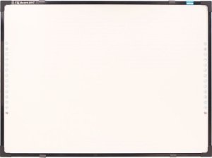 Интерактивная доска IQBoard DVT TN087 Интерактивная доска IQBoard DVT TN087