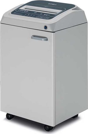 ������ Kobra 245 TS HS-8 E/S (0.8x2.5 ��)