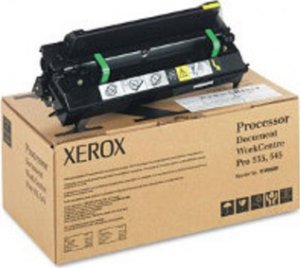 Картридж для лазерного принтера Xerox Модуль ксерографии 113R00608 Картридж для лазерного принтера Xerox Модуль ксерографии 113R00608