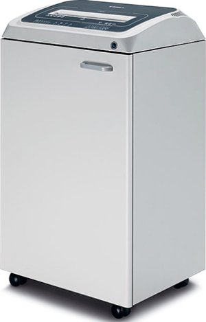 Шредер Kobra 310 TS HS-8 E/S Auto-Oiler (0.8x2.5 мм) Шредер Kobra 310 TS HS-8 E/S Auto-Oiler (0.8x2.5 мм)