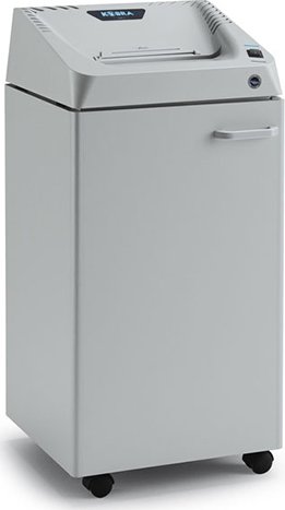 Шредер Kobra 240.1 HS-8/2 E/S (0.8x2.5 мм) Шредер Kobra 240.1 HS-8/2 E/S (0.8x2.5 мм)