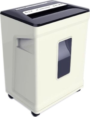 ������ Gladwork Relax 22SD (4 ��)