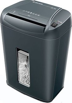 Шредер New United AT-6Md (2x6 мм) Шредер New United AT-6Md (2x6 мм)