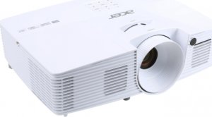 Проектор Acer H6517ABD Проектор Acer H6517ABD
