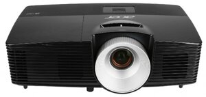  �������� Acer Acer X113P