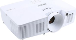 Проектор Acer X117H Проектор Acer X117H