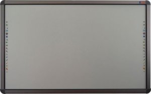 Интерактивная доска Classic Solution Dual Touch V98 Интерактивная доска Classic Solution Dual Touch V98