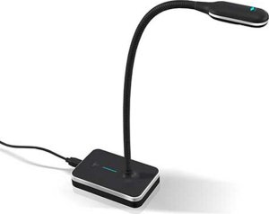 Документ-камера Classic Solution DC6E Документ-камера Classic Solution DC6E