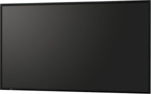 Информационная панель Sharp PN-R903 Информационная панель Sharp PN-R903