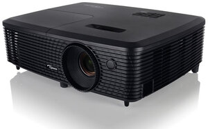  �������� Optoma Optoma H114