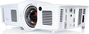 Проектор Optoma GT1080e Проектор Optoma GT1080e