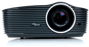  �������� Optoma Optoma HD151X