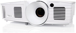  �������� Optoma Optoma HD26LV