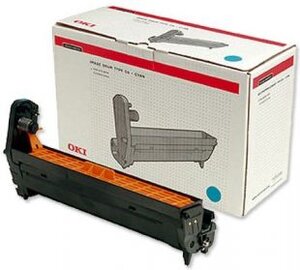�������� ��� ��������� �������� OKI OKI EP-CART-M-C5000 (42126606)