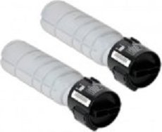 �������� ��� ��������� �������� Konica Minolta �����-��������   TN-222 (A98R050)