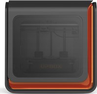 3D принтер UP Box+ 3D принтер UP Box+