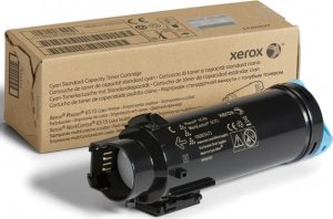Картридж для лазерного принтера Xerox Тонер-картридж 106R03693 Картридж для лазерного принтера Xerox Тонер-картридж 106R03693
