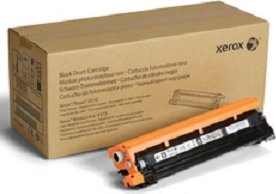 Картридж для лазерного принтера Xerox Фотобарабан 108R01417 Картридж для лазерного принтера Xerox Фотобарабан 108R01417