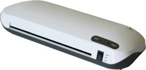 Пакетный ламинатор Gladwork jLam A4 Ellipse Пакетный ламинатор Gladwork jLam A4 Ellipse