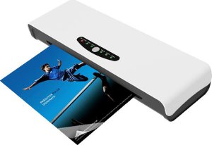 Пакетный ламинатор Gladwork jLam A4 Full Пакетный ламинатор Gladwork jLam A4 Full