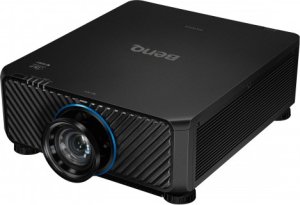 Проектор BenQ LU9715 Проектор BenQ LU9715