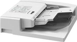 МФУ Canon Автоподатчик DADF-A1 (1430C001) МФУ Canon Автоподатчик DADF-A1 (1430C001)